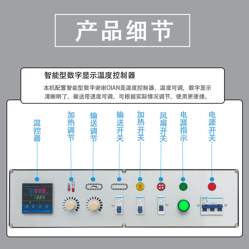 1723509146428725.jpg